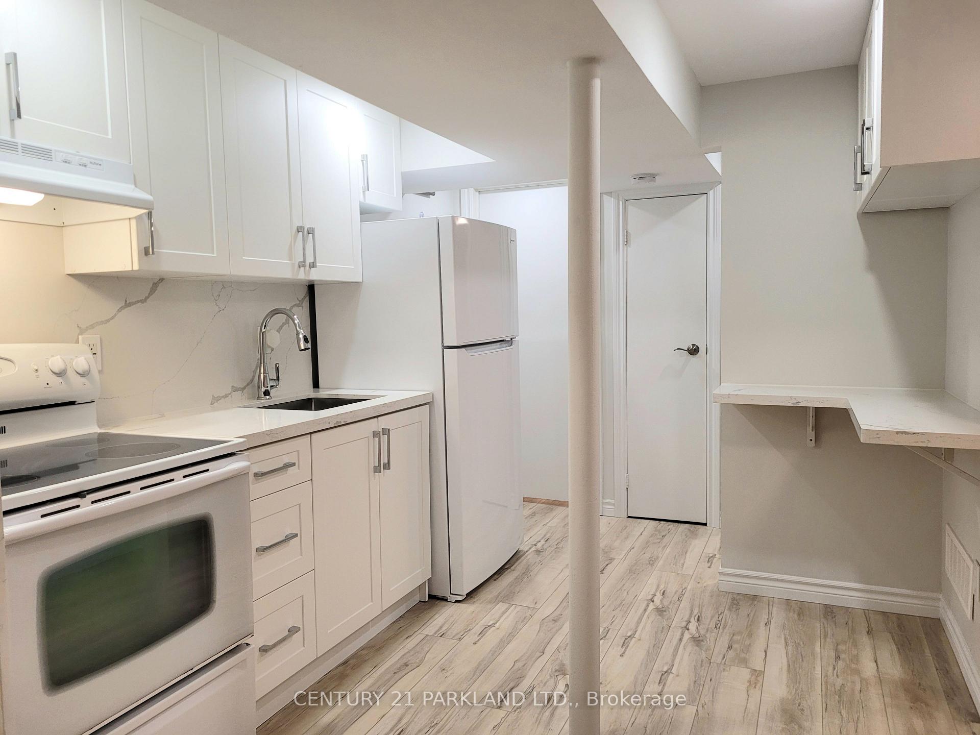Photo 10 of 1517 Beechlawn Drive, Pickering, Village East — HOMEH