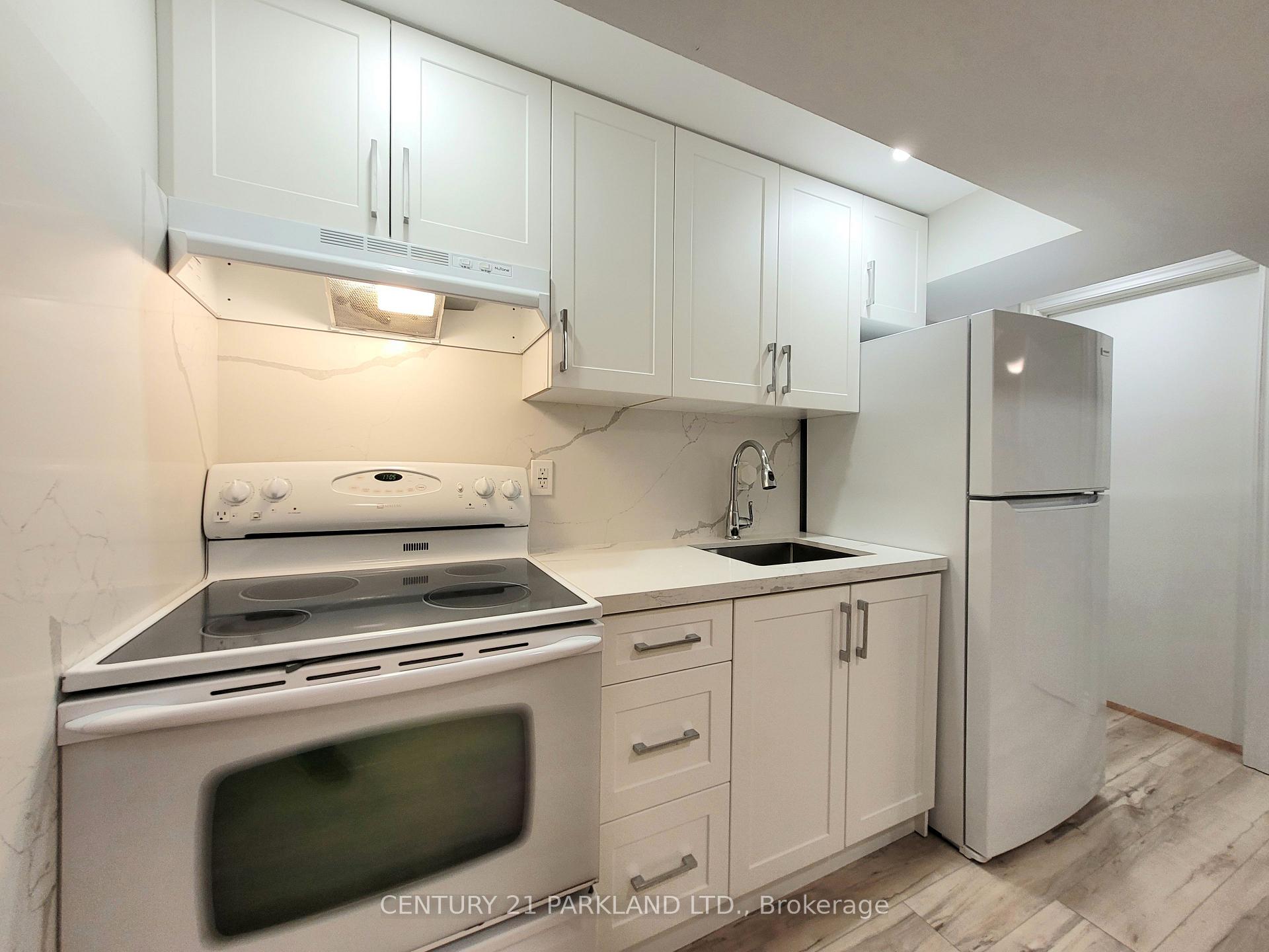 Photo 11 of 1517 Beechlawn Drive, Pickering, Village East — HOMEH