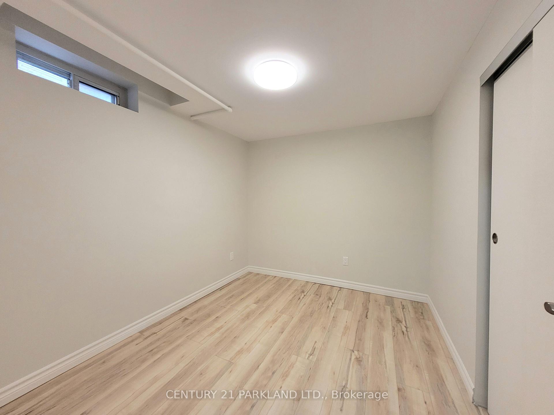 Photo 12 of 1517 Beechlawn Drive, Pickering, Village East — HOMEH