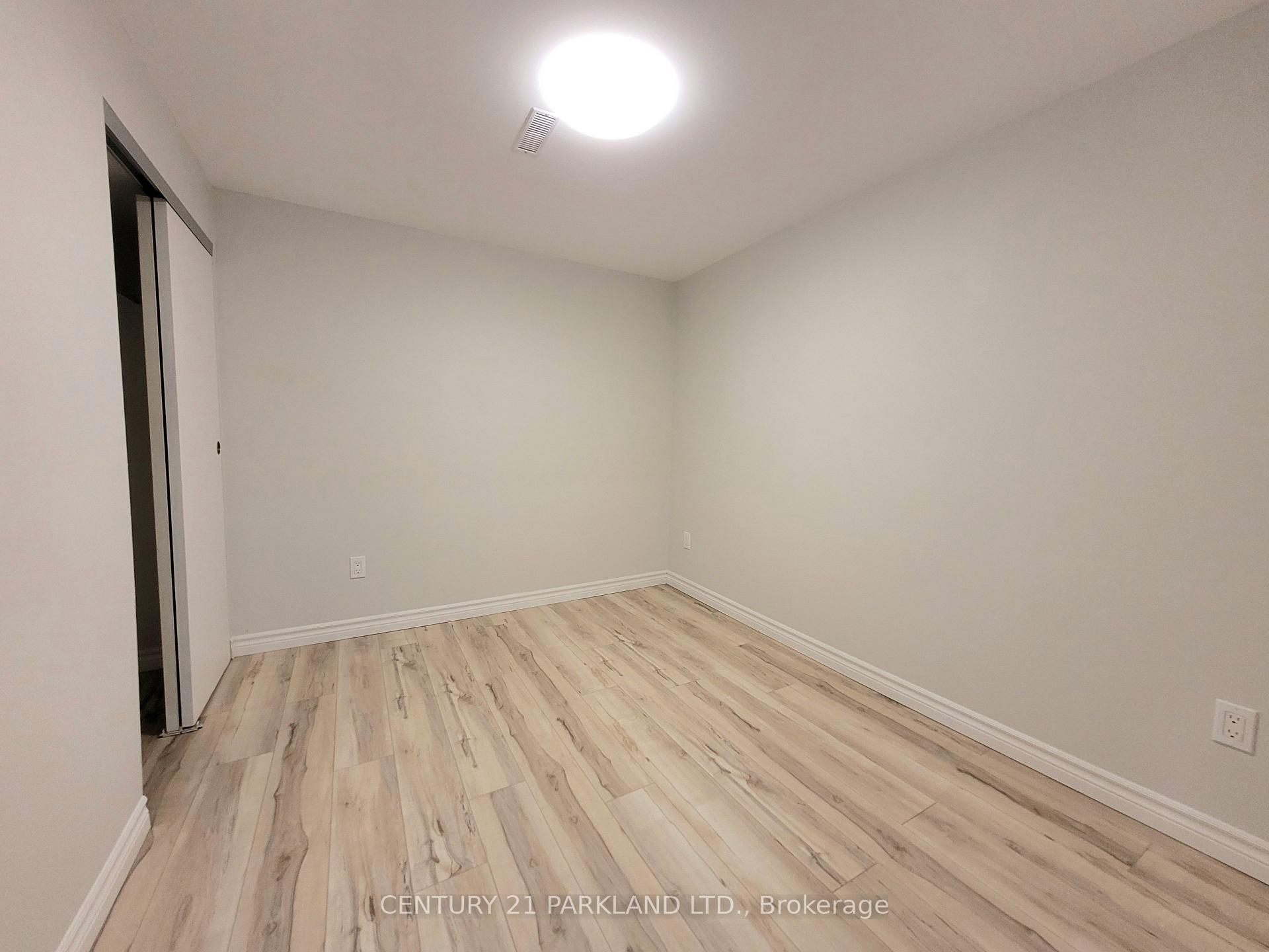 Photo 13 of 1517 Beechlawn Drive, Pickering, Village East — HOMEH