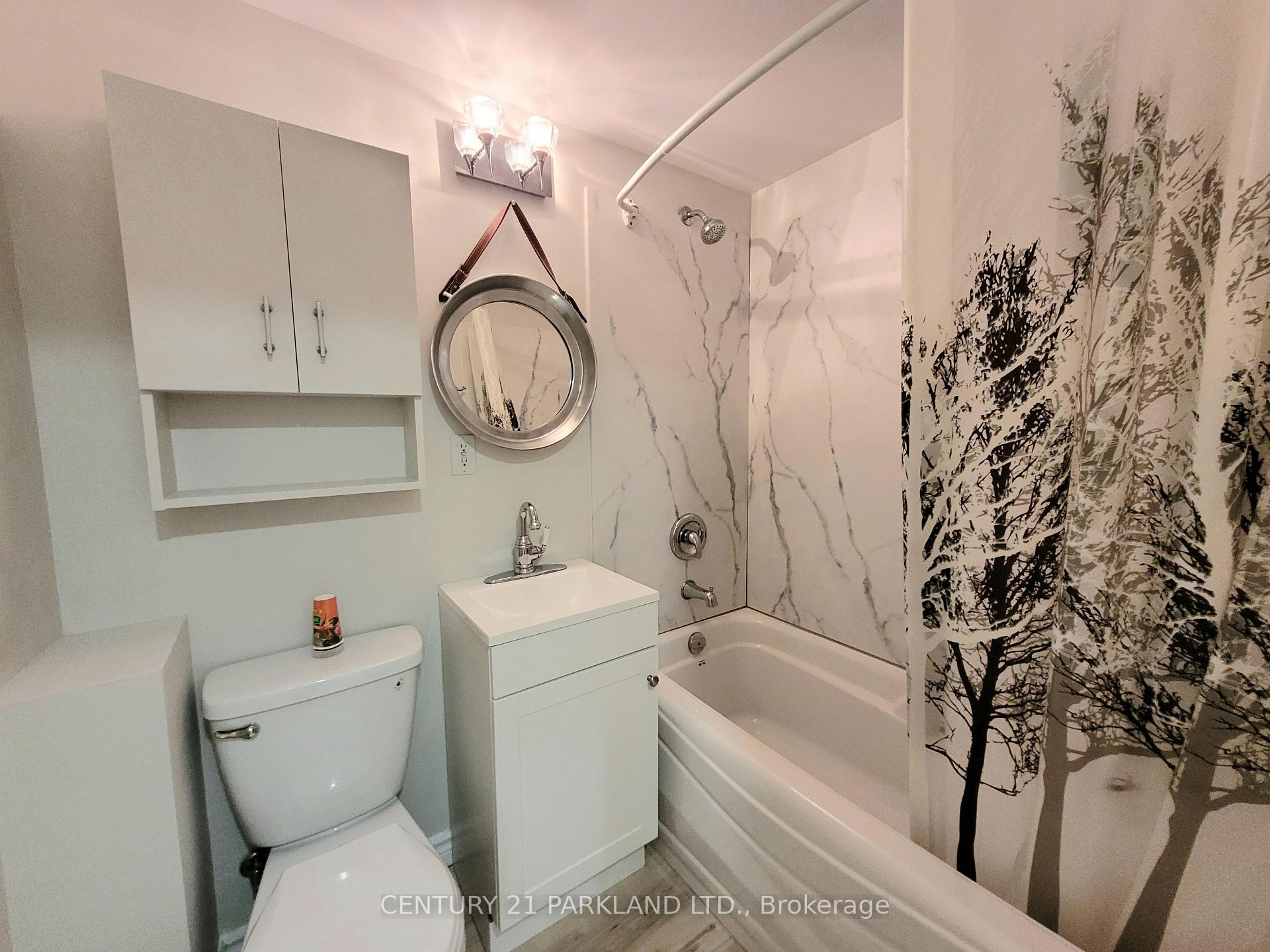 Photo 14 of 1517 Beechlawn Drive, Pickering, Village East — HOMEH