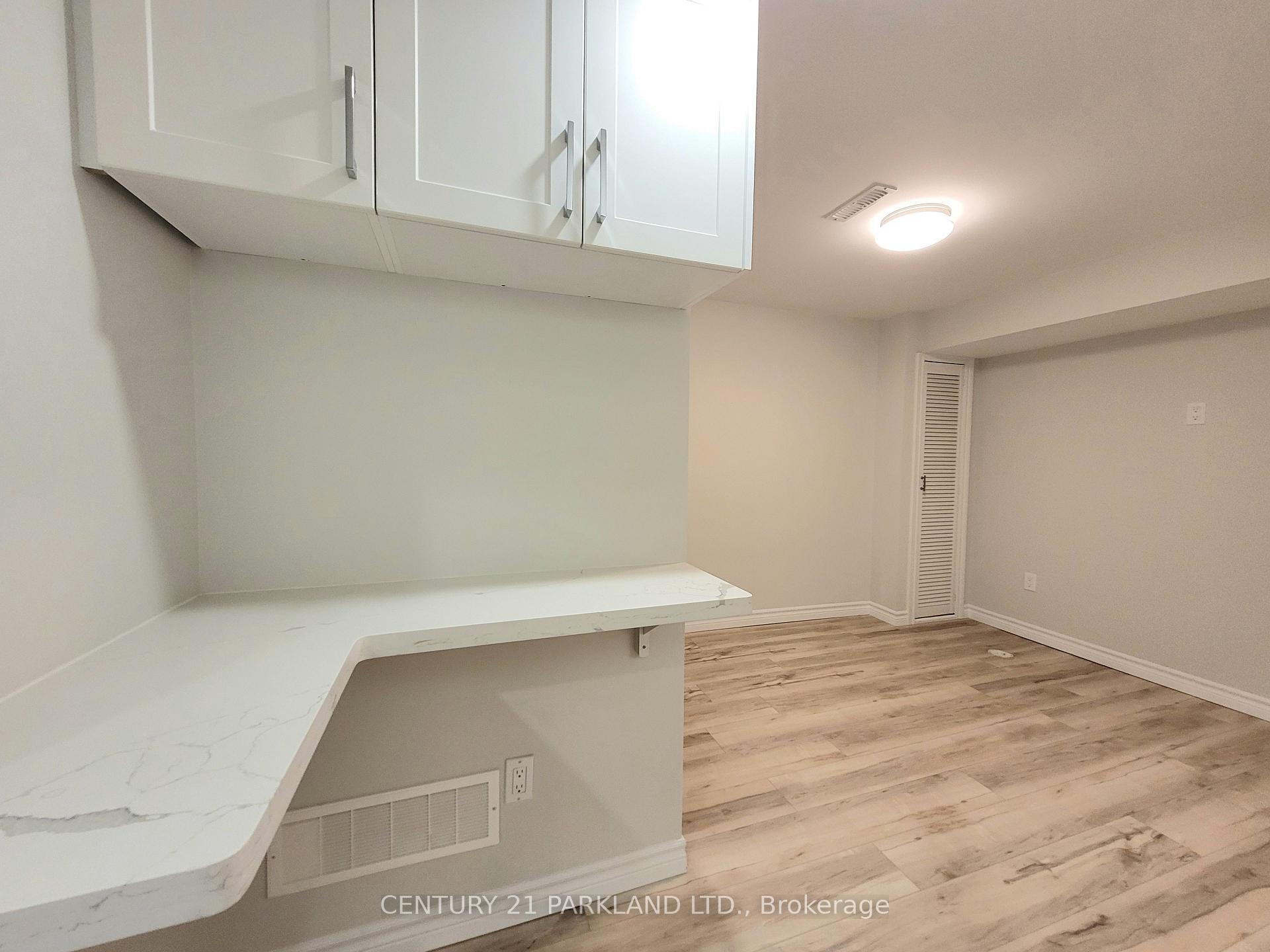 Photo 15 of 1517 Beechlawn Drive, Pickering, Village East — HOMEH