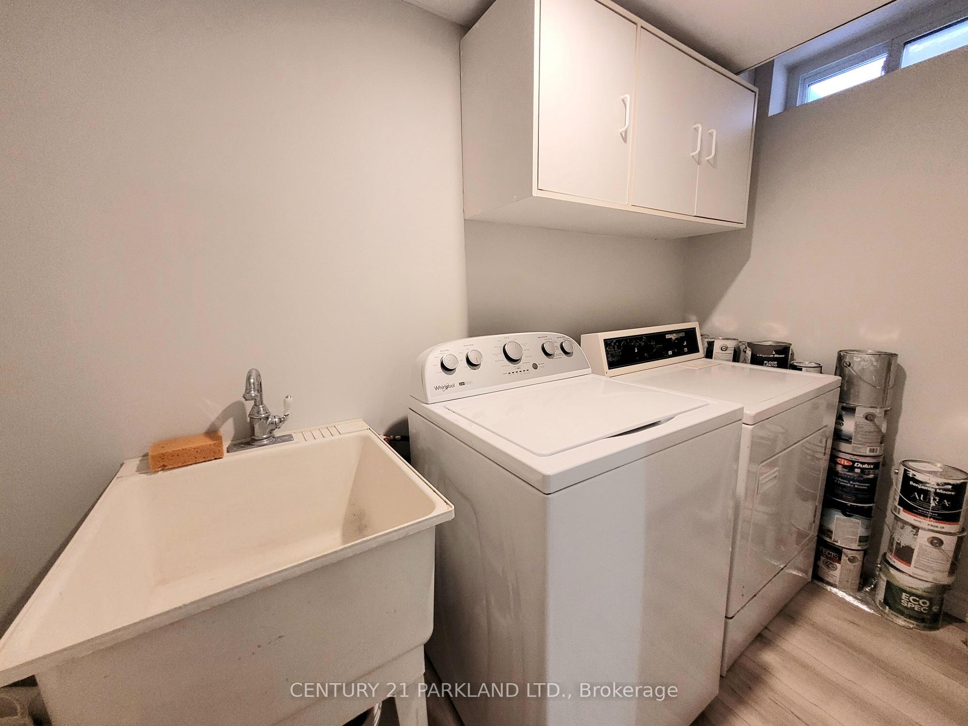Photo 16 of 1517 Beechlawn Drive, Pickering, Village East — HOMEH