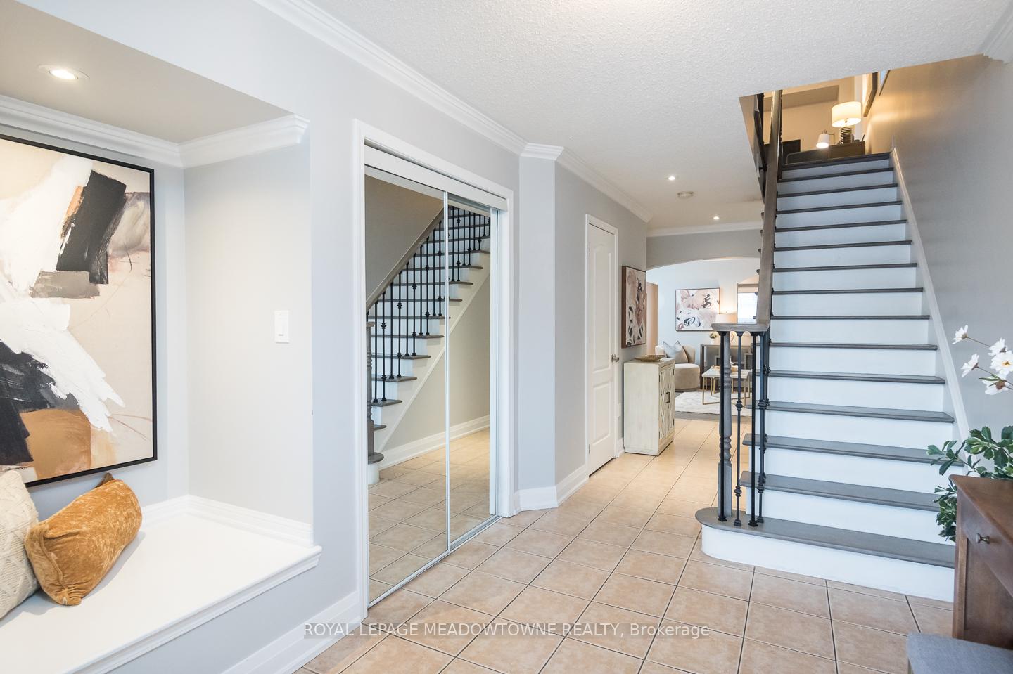 Photo 2 of 311 Pringle Avenue, Milton, Scott — HOMEH