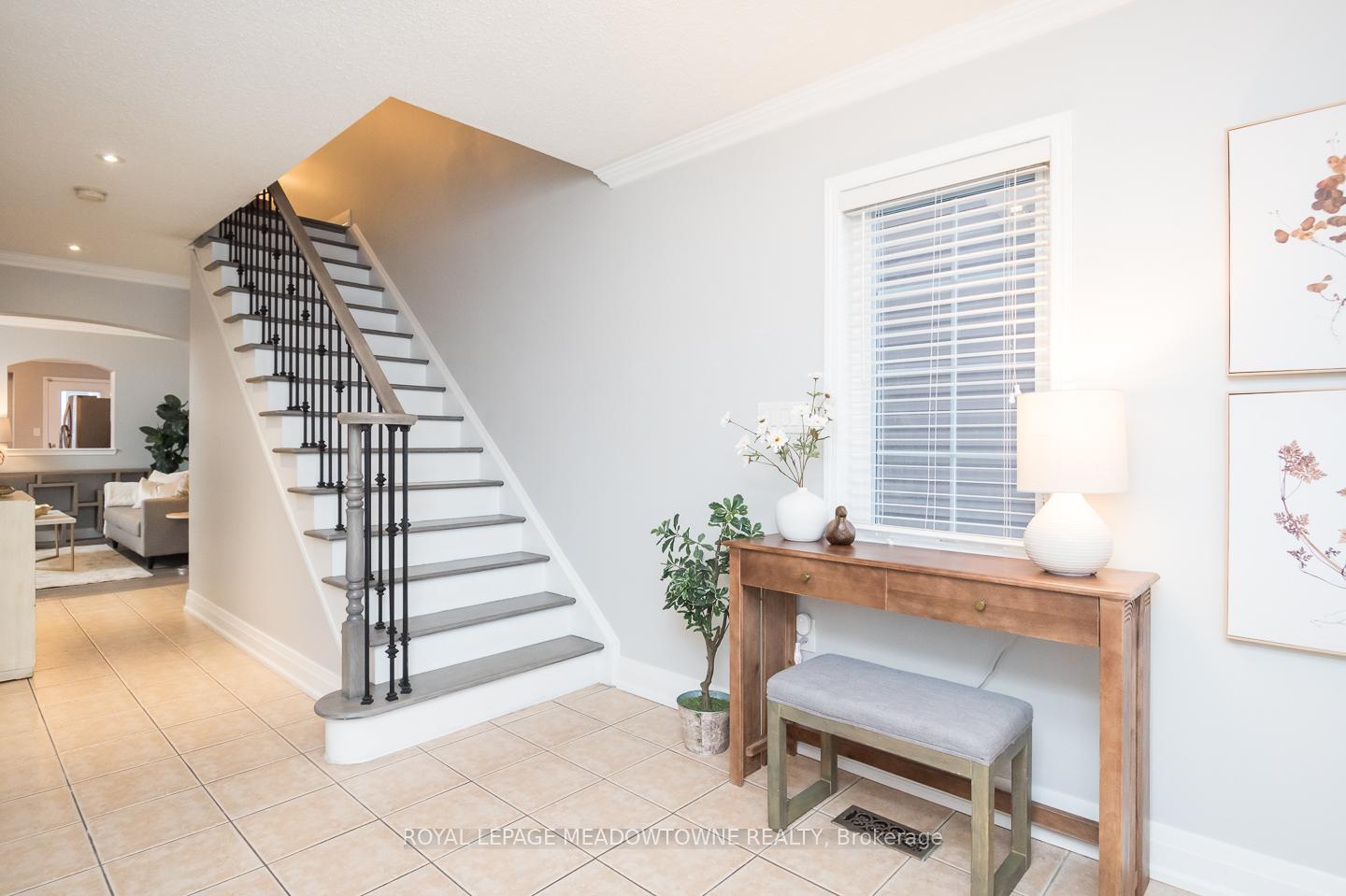 Photo 3 of 311 Pringle Avenue, Milton, Scott — HOMEH