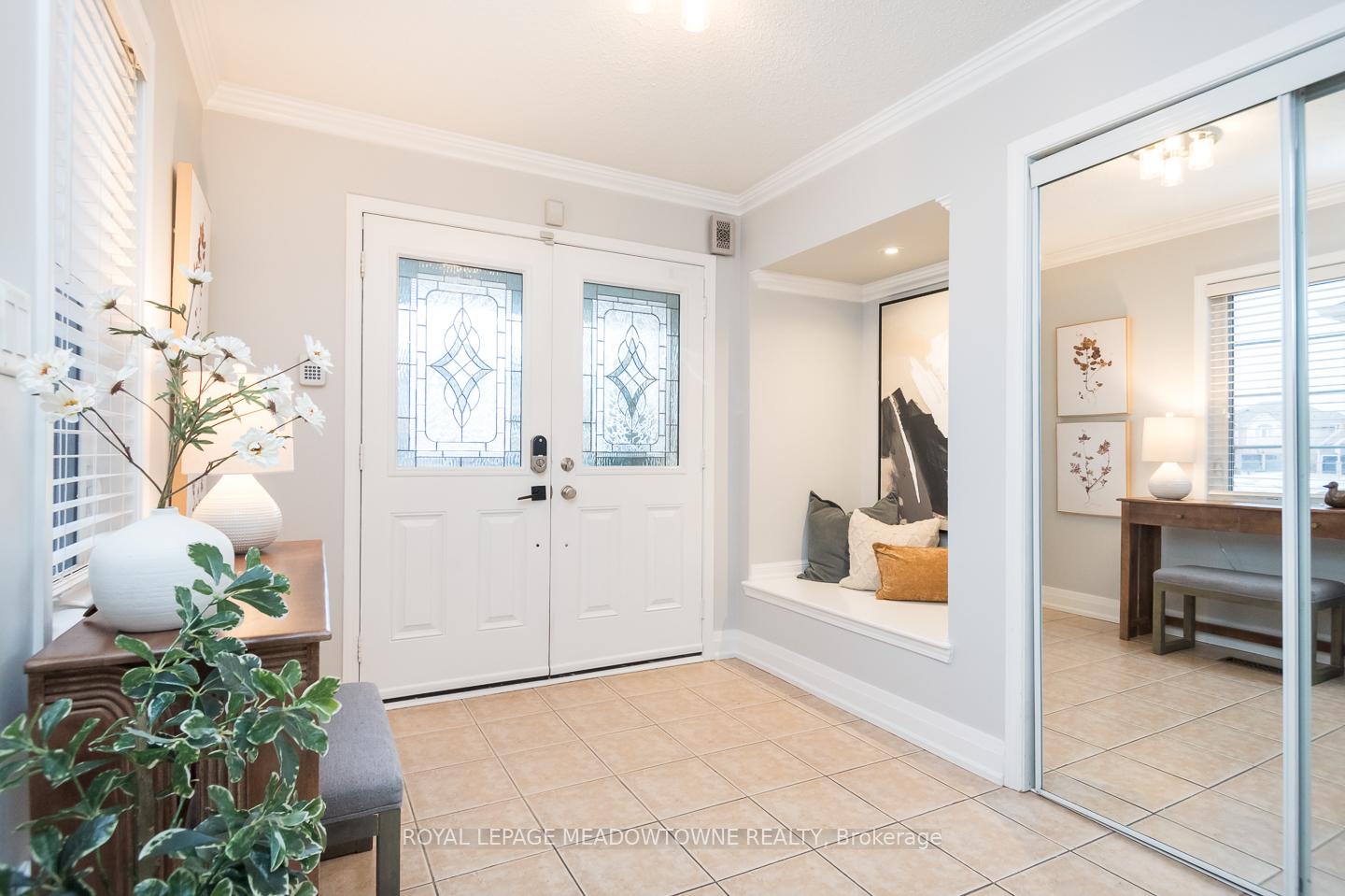 Photo 4 of 311 Pringle Avenue, Milton, Scott — HOMEH