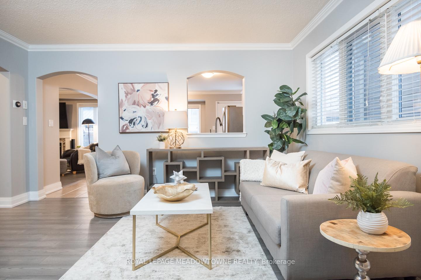 Photo 6 of 311 Pringle Avenue, Milton, Scott — HOMEH