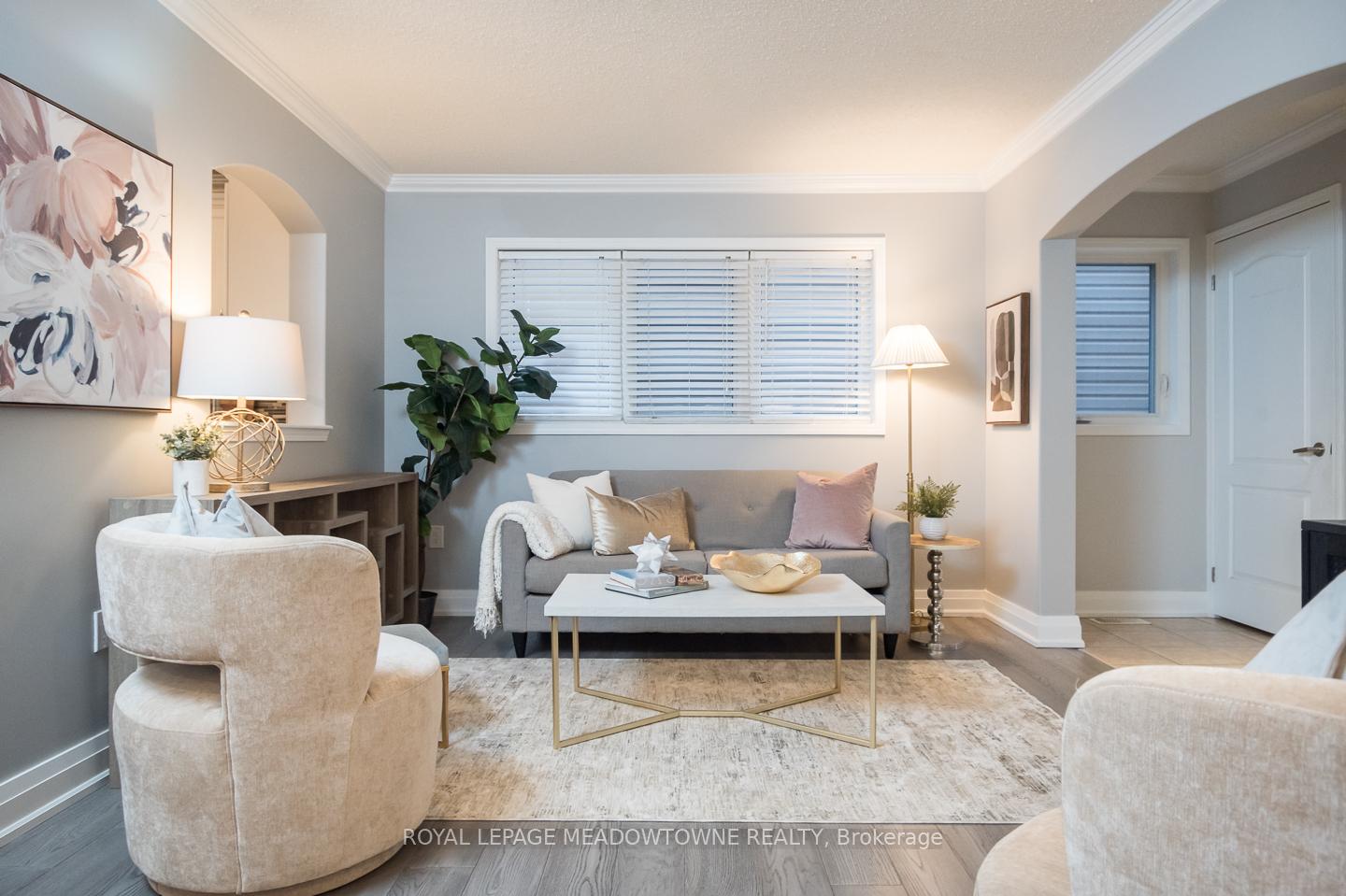 Photo 7 of 311 Pringle Avenue, Milton, Scott — HOMEH