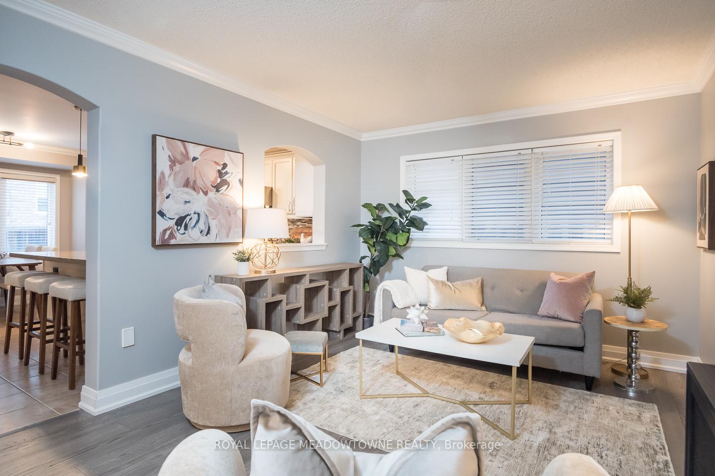 Photo 8 of 311 Pringle Avenue, Milton, Scott — HOMEH