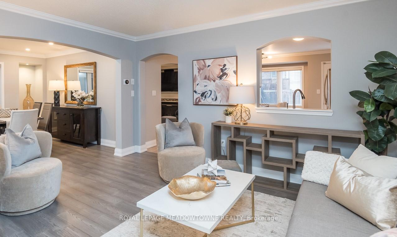 Photo 9 of 311 Pringle Avenue, Milton, Scott — HOMEH