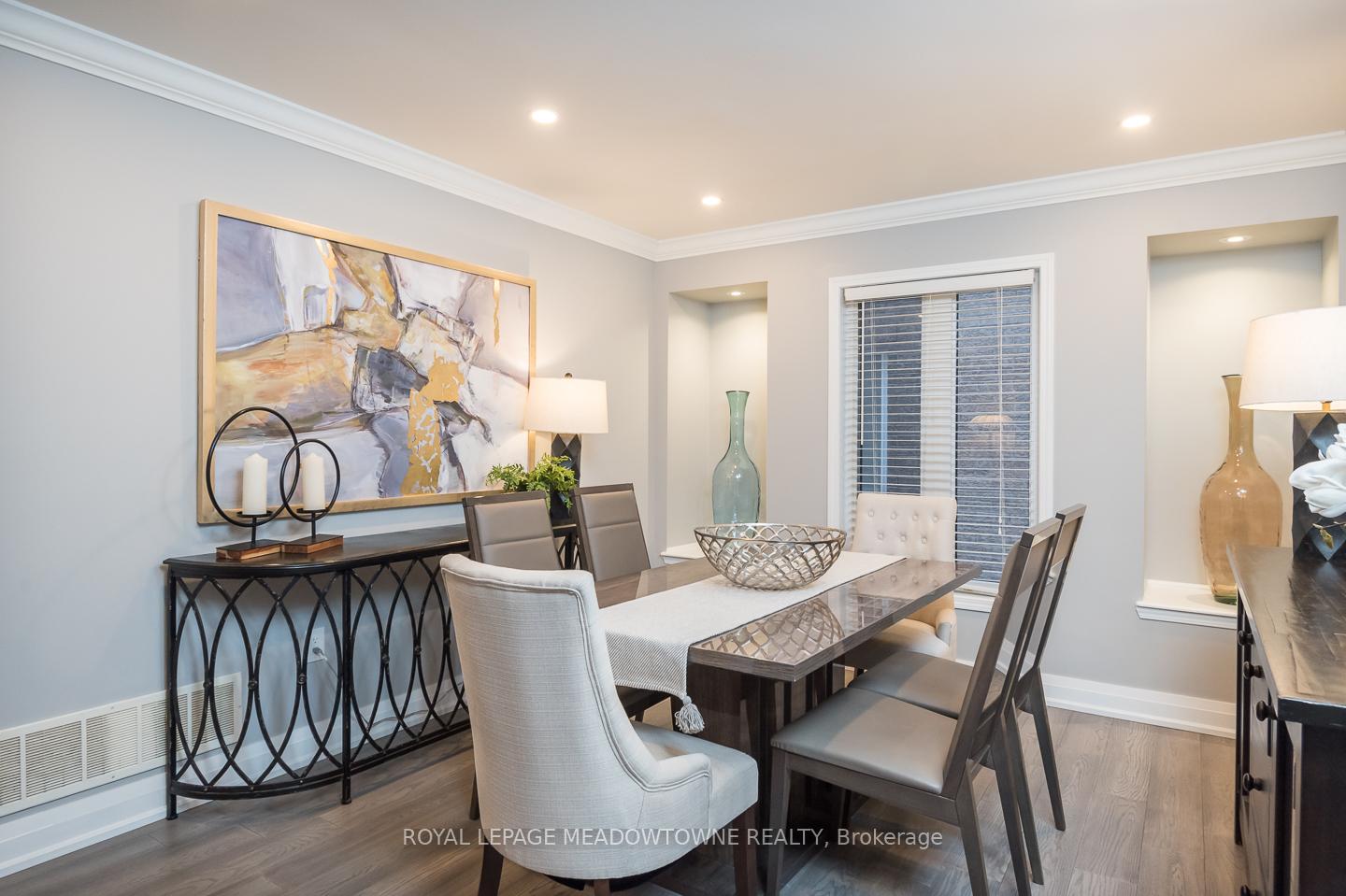 Photo 11 of 311 Pringle Avenue, Milton, Scott — HOMEH