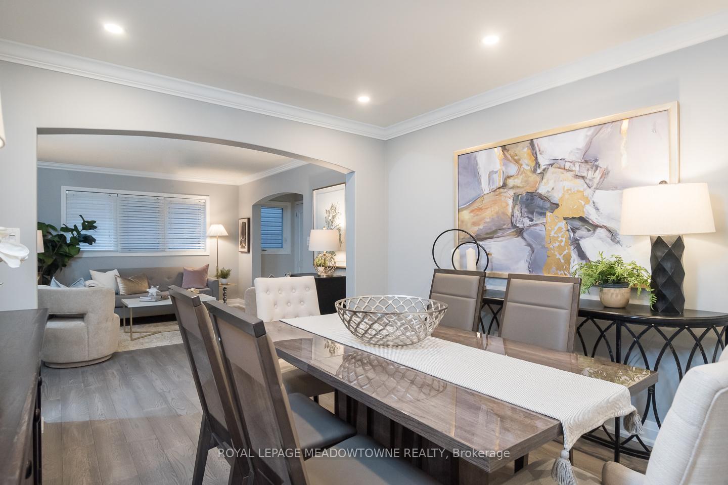 Photo 12 of 311 Pringle Avenue, Milton, Scott — HOMEH