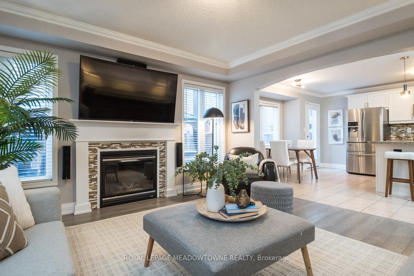 Photo 17 of 311 Pringle Avenue, Milton, Scott — HOMEH