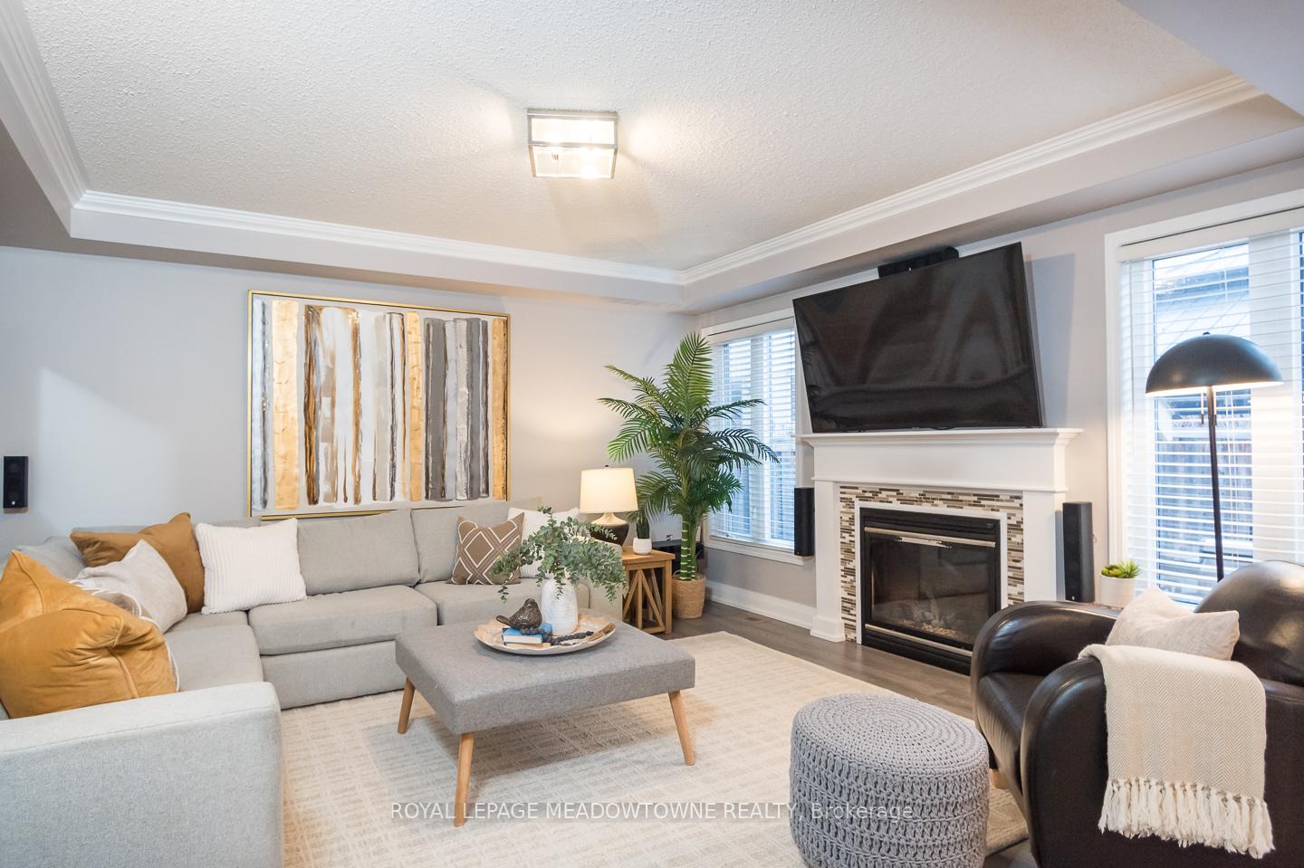 Photo 18 of 311 Pringle Avenue, Milton, Scott — HOMEH
