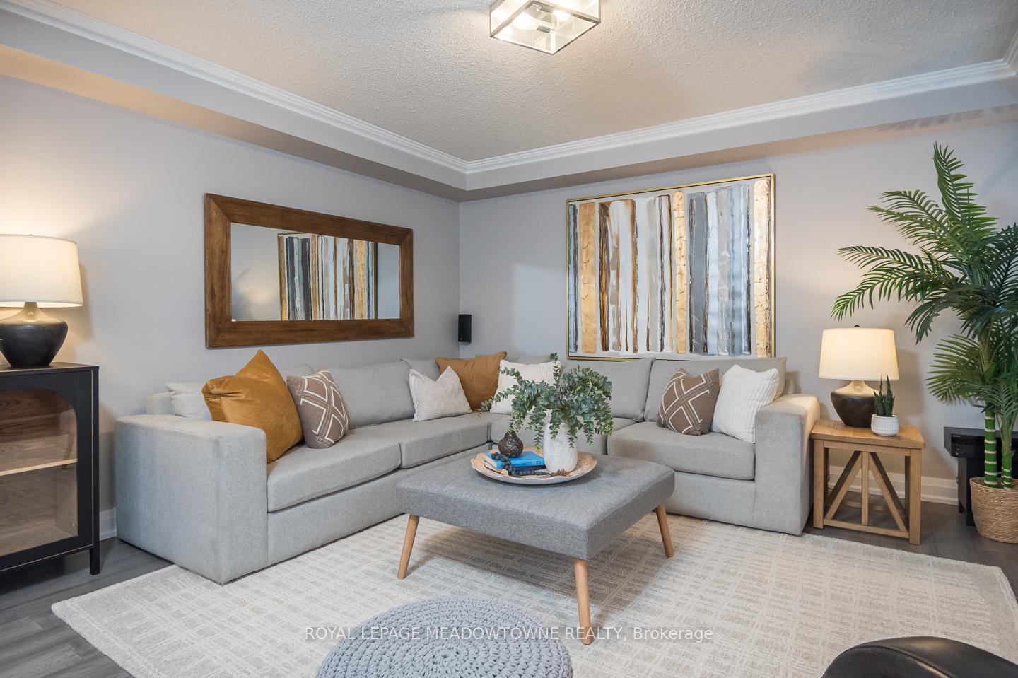 Photo 19 of 311 Pringle Avenue, Milton, Scott — HOMEH