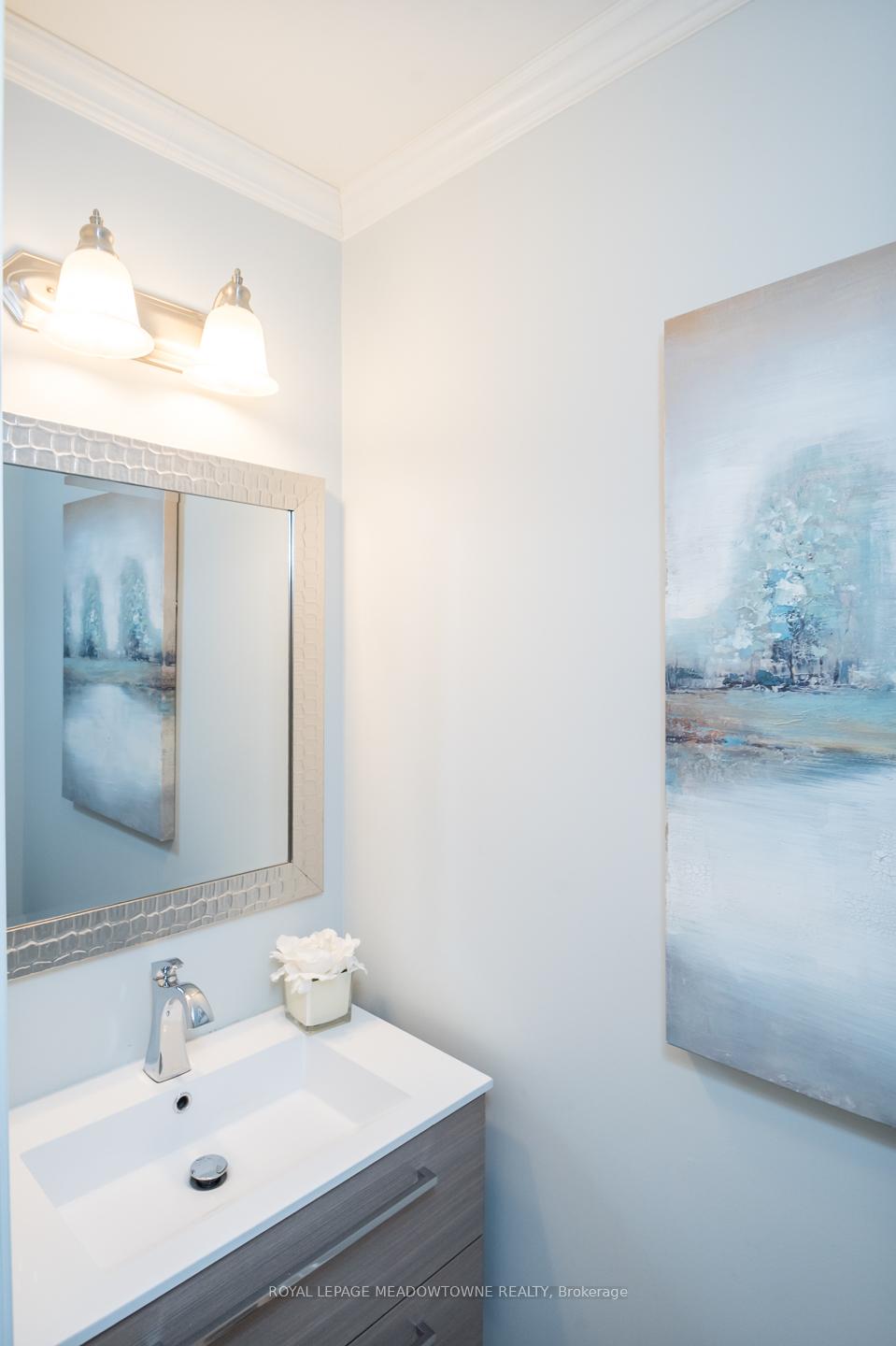 Photo 21 of 311 Pringle Avenue, Milton, Scott — HOMEH