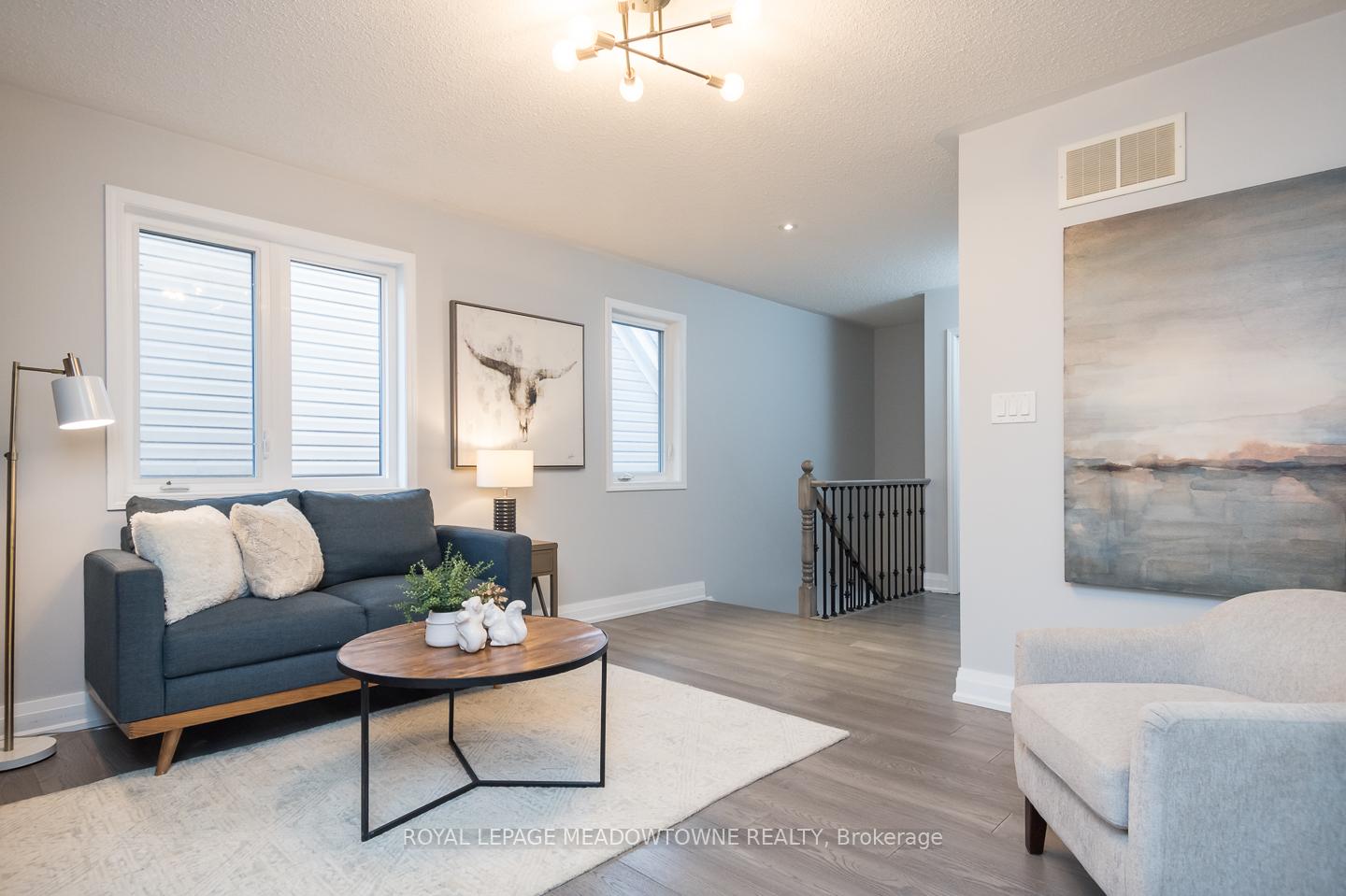 Photo 22 of 311 Pringle Avenue, Milton, Scott — HOMEH