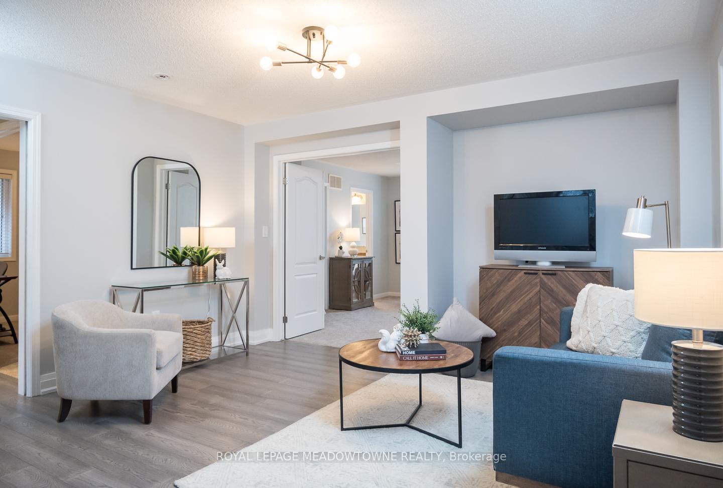 Photo 23 of 311 Pringle Avenue, Milton, Scott — HOMEH