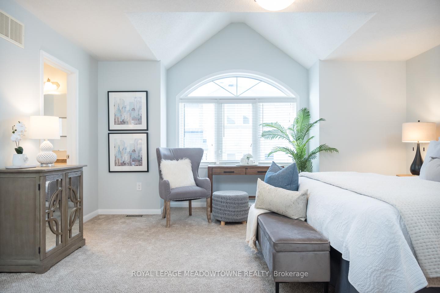 Photo 25 of 311 Pringle Avenue, Milton, Scott — HOMEH