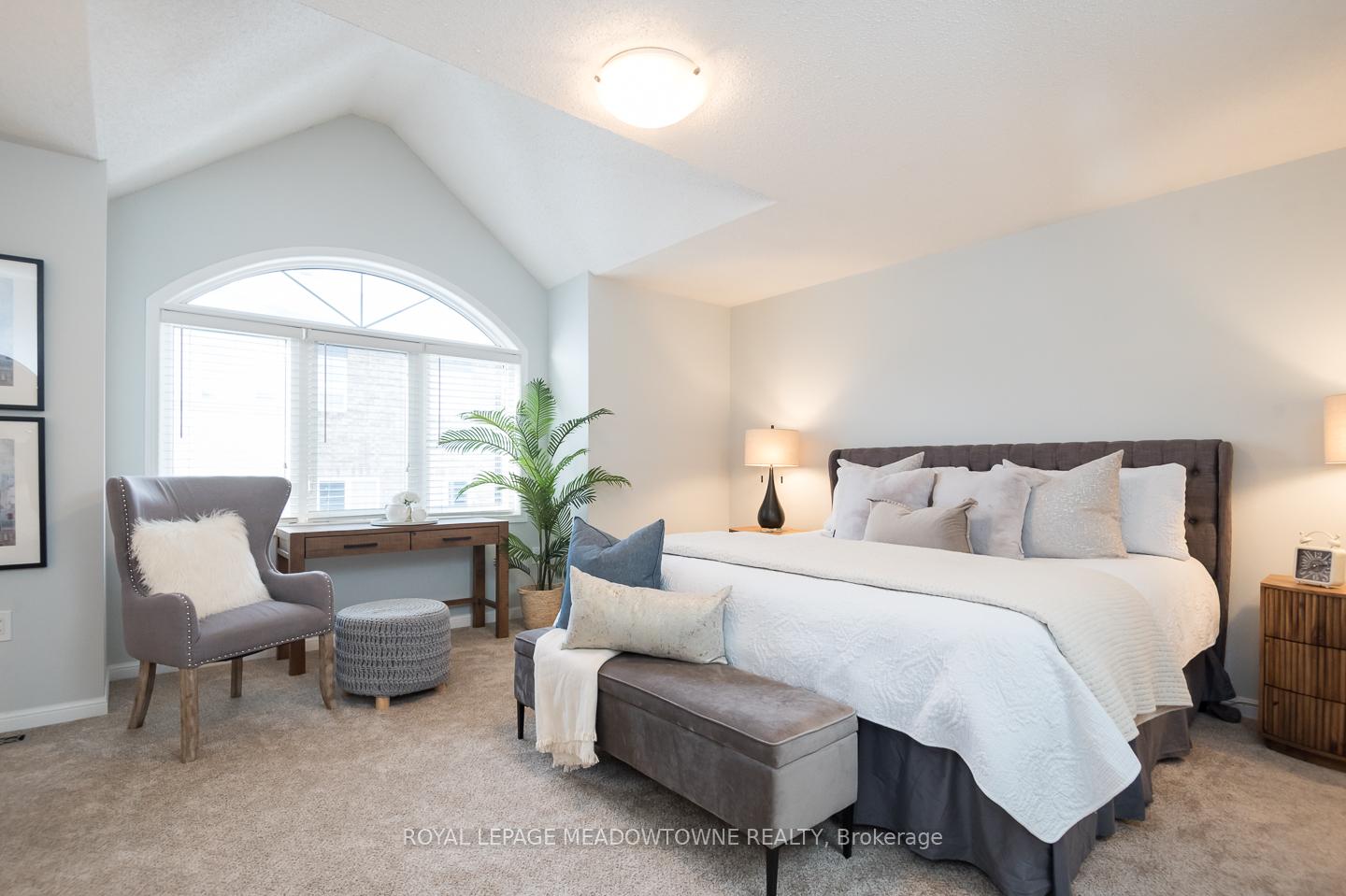 Photo 26 of 311 Pringle Avenue, Milton, Scott — HOMEH