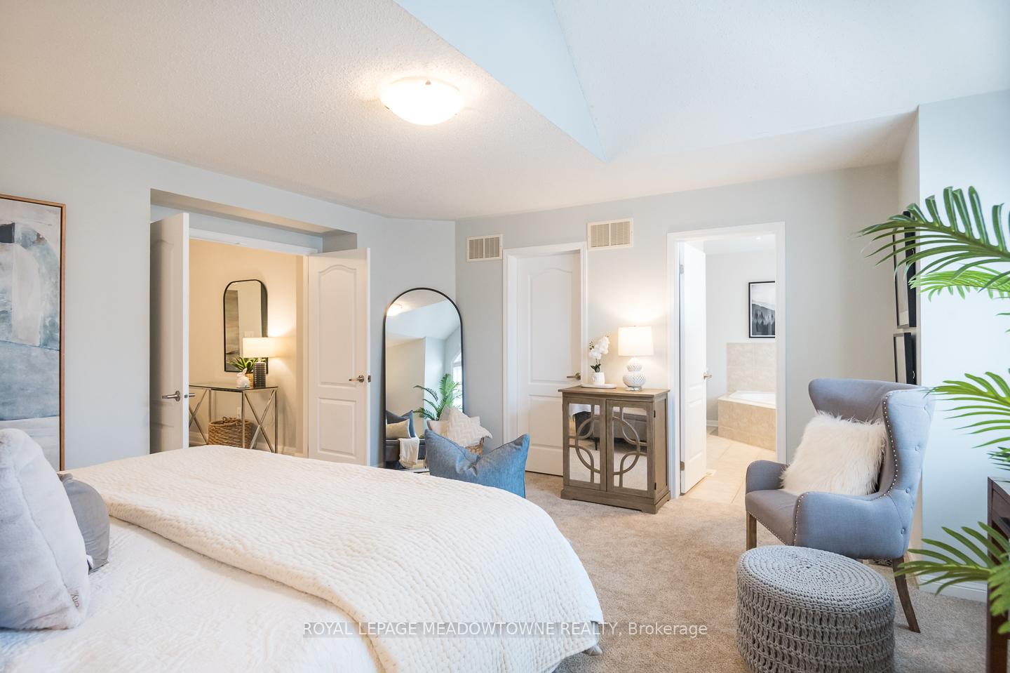 Photo 28 of 311 Pringle Avenue, Milton, Scott — HOMEH