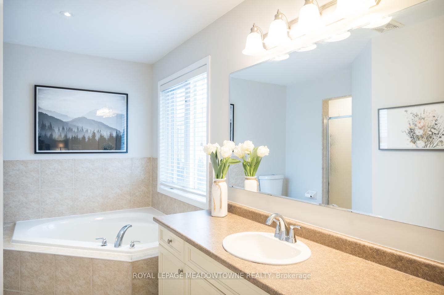 Photo 29 of 311 Pringle Avenue, Milton, Scott — HOMEH