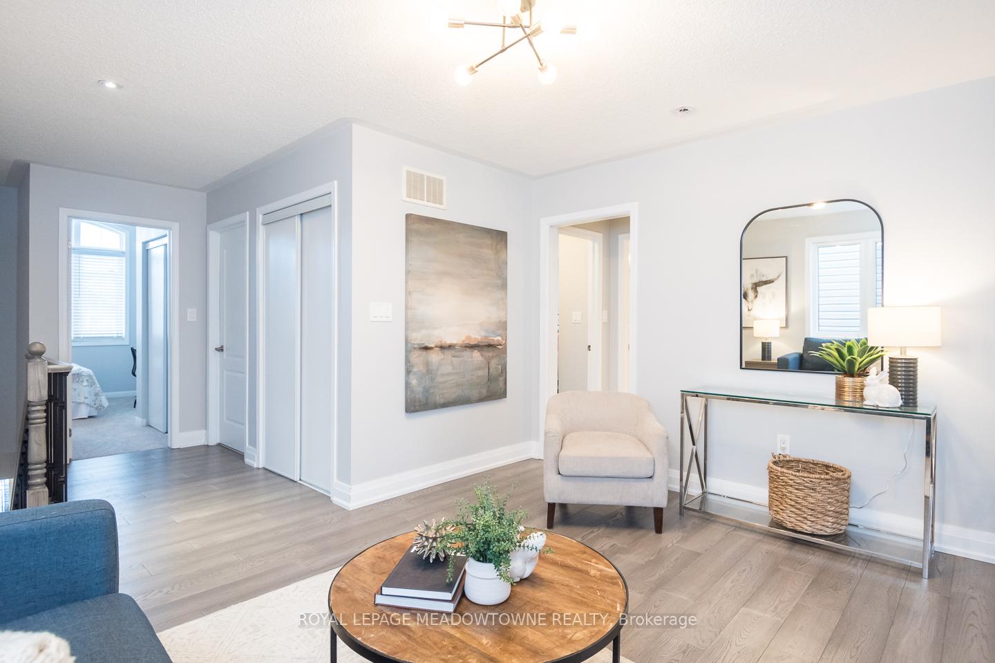 Photo 30 of 311 Pringle Avenue, Milton, Scott — HOMEH
