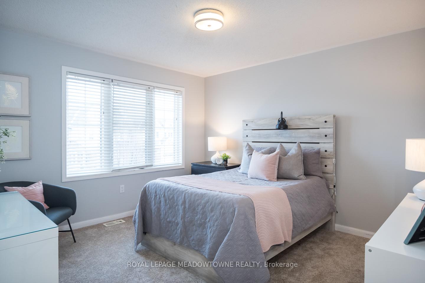 Photo 33 of 311 Pringle Avenue, Milton, Scott — HOMEH