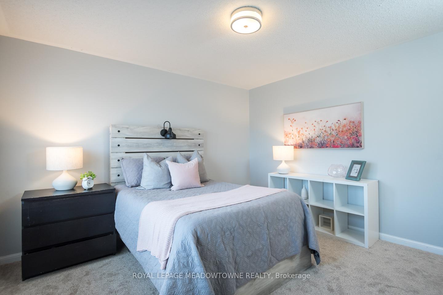 Photo 34 of 311 Pringle Avenue, Milton, Scott — HOMEH