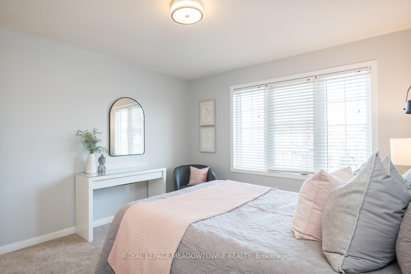 Photo 35 of 311 Pringle Avenue, Milton, Scott — HOMEH