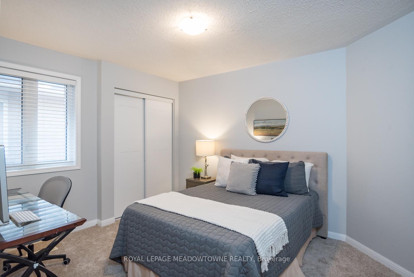Photo 36 of 311 Pringle Avenue, Milton, Scott — HOMEH