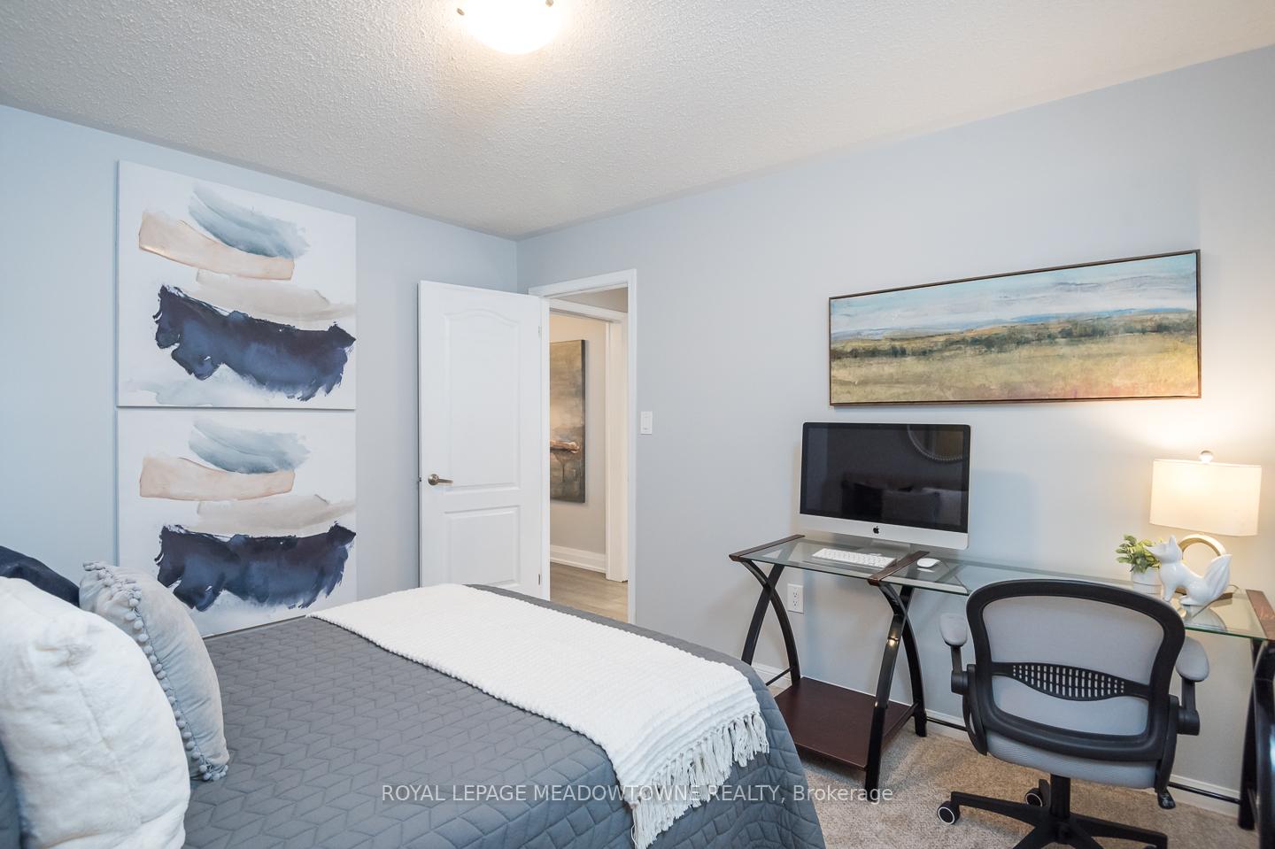 Photo 37 of 311 Pringle Avenue, Milton, Scott — HOMEH
