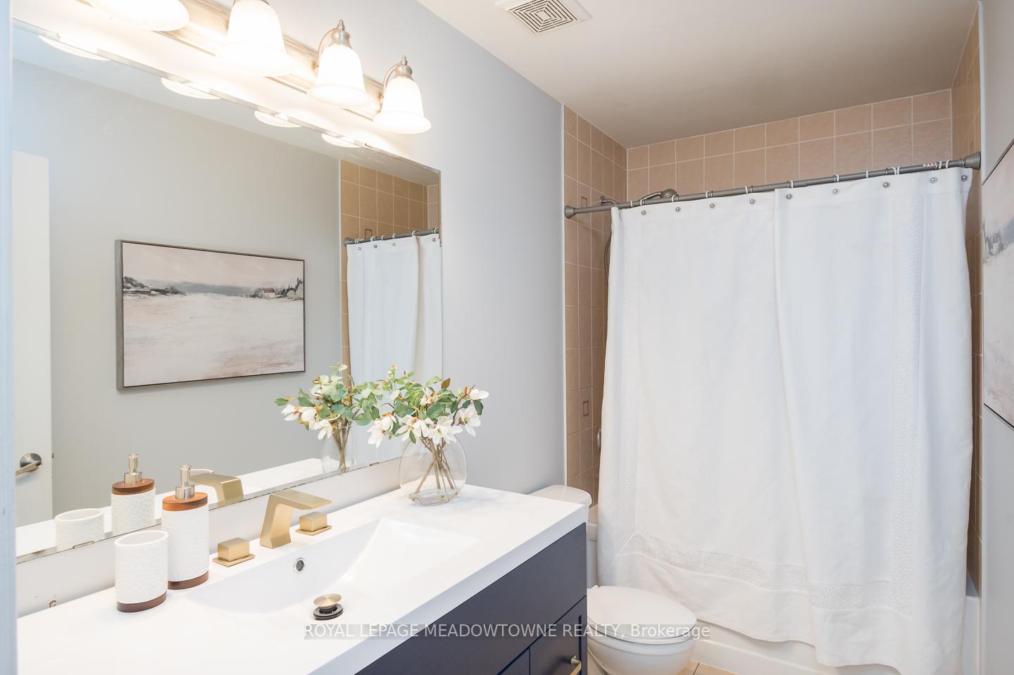 Photo 38 of 311 Pringle Avenue, Milton, Scott — HOMEH