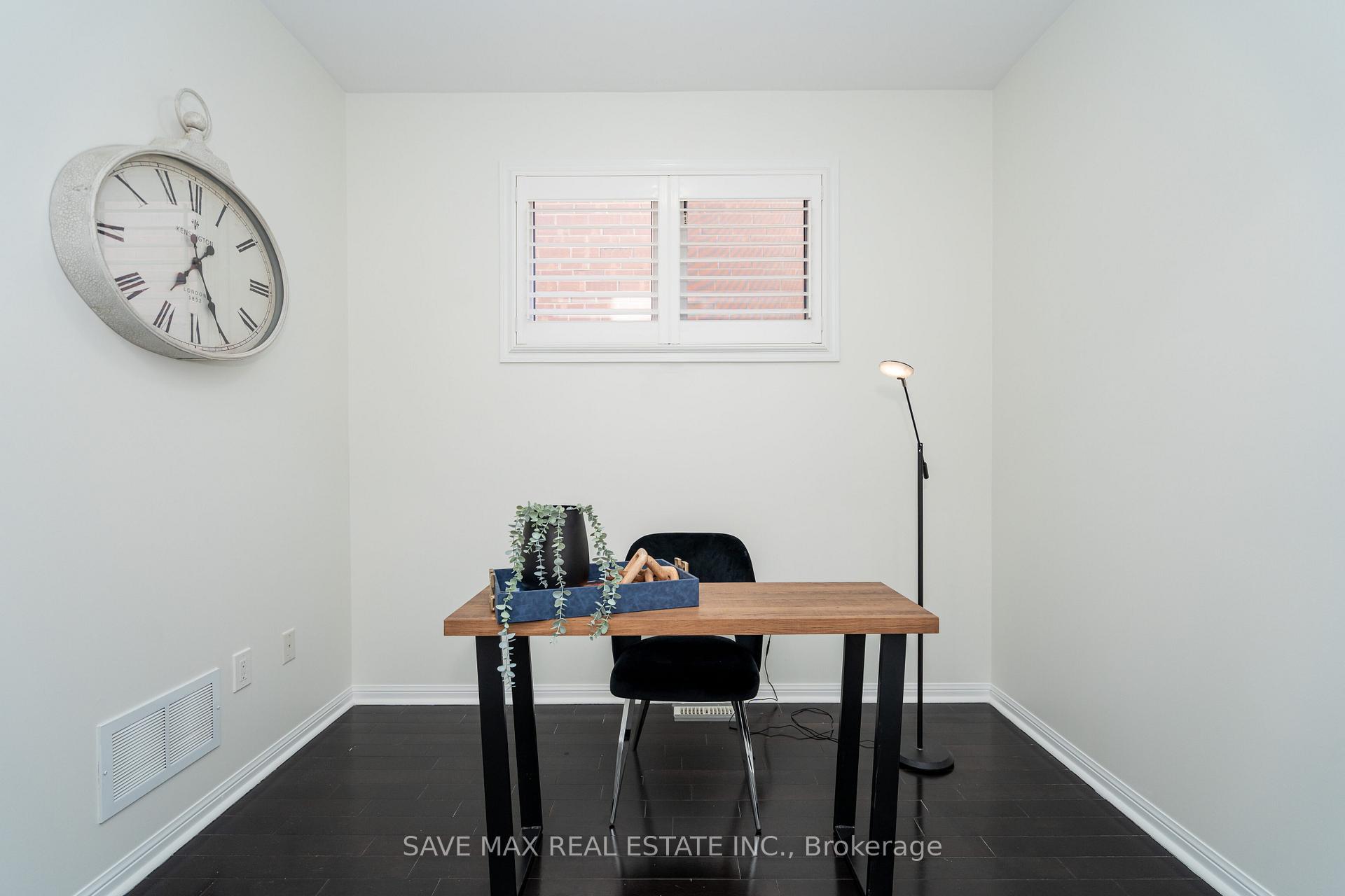 Photo 9 of 316 Leiterman Drive, Milton, Willmott — HOMEH