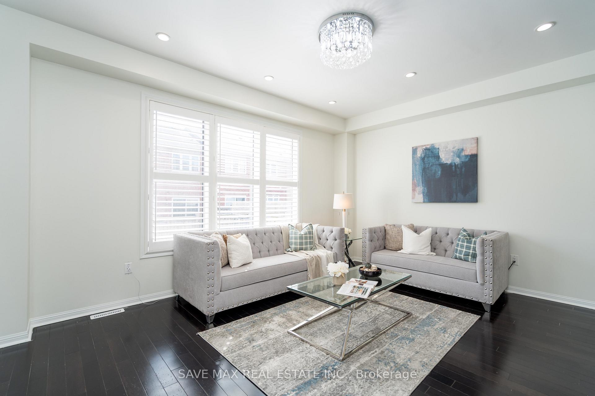 Photo 13 of 316 Leiterman Drive, Milton, Willmott — HOMEH