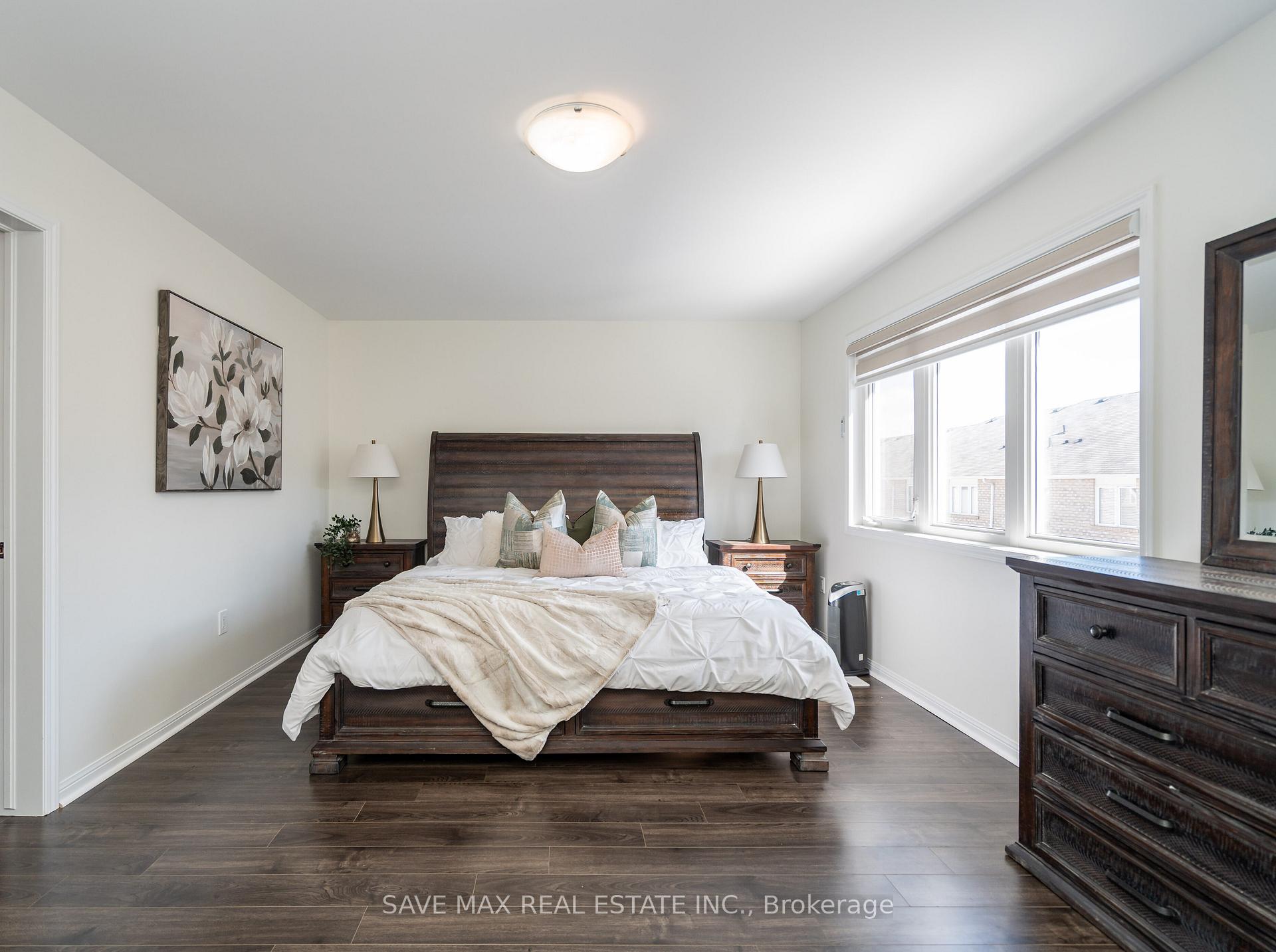 Photo 34 of 316 Leiterman Drive, Milton, Willmott — HOMEH