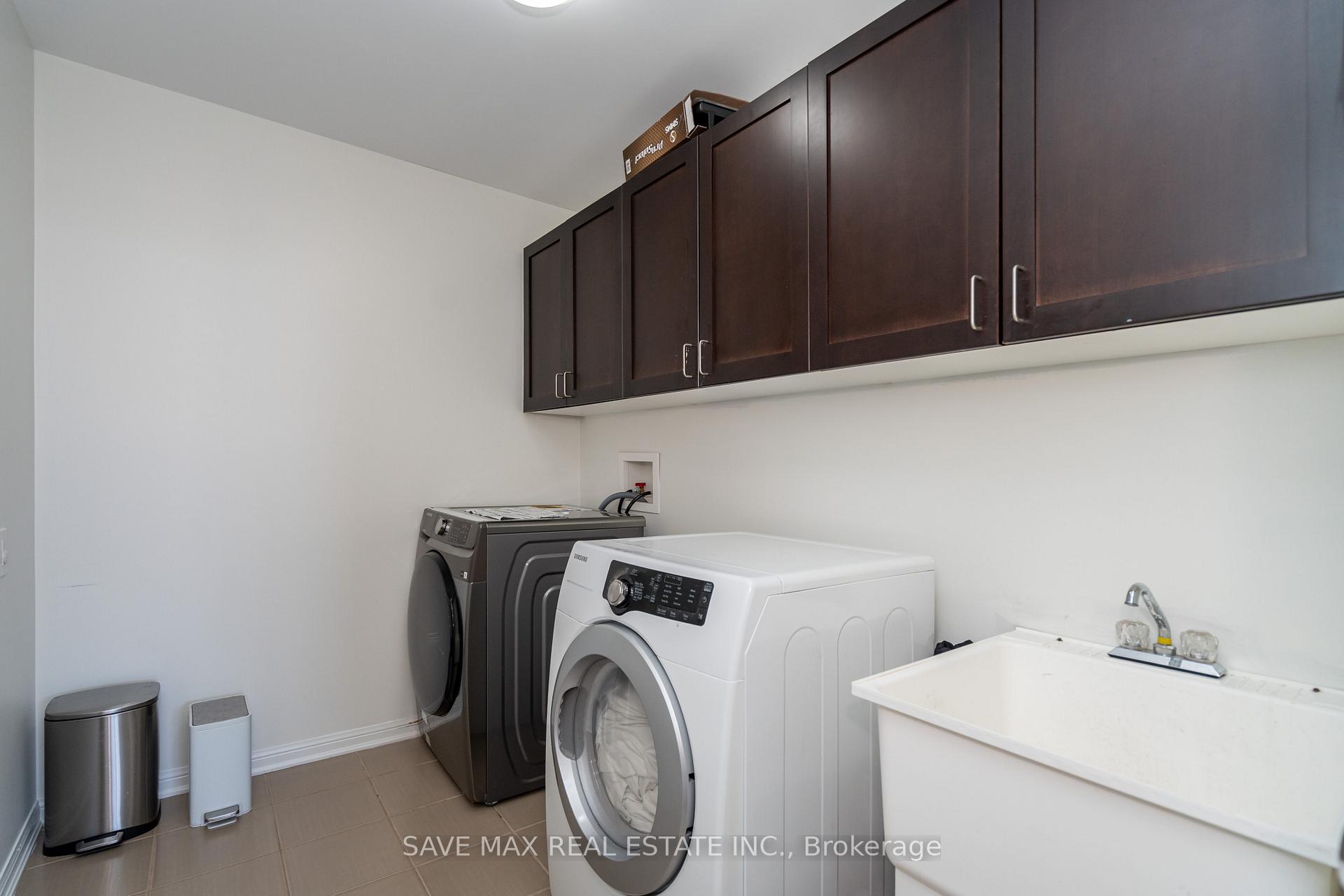 Photo 40 of 316 Leiterman Drive, Milton, Willmott — HOMEH