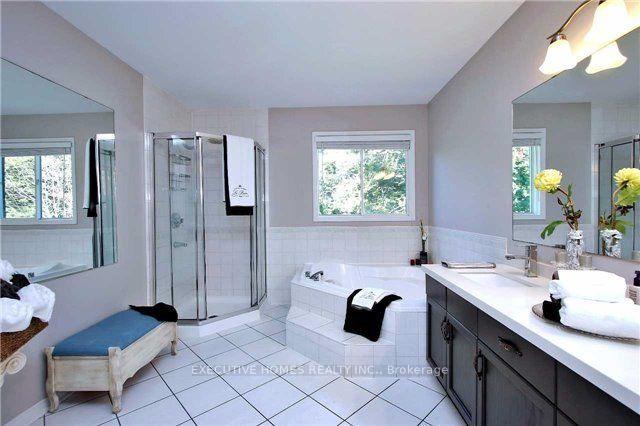 Photo 6 of 2342 Wildwood Crescent, Pickering, Brock Ridge — HOMEH