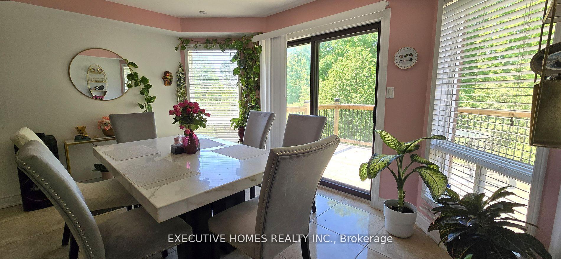 Photo 10 of 2342 Wildwood Crescent, Pickering, Brock Ridge — HOMEH