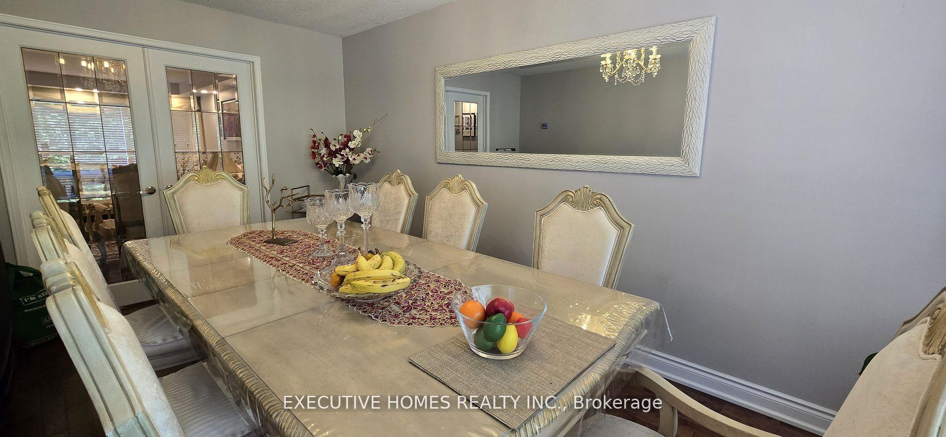 Photo 13 of 2342 Wildwood Crescent, Pickering, Brock Ridge — HOMEH