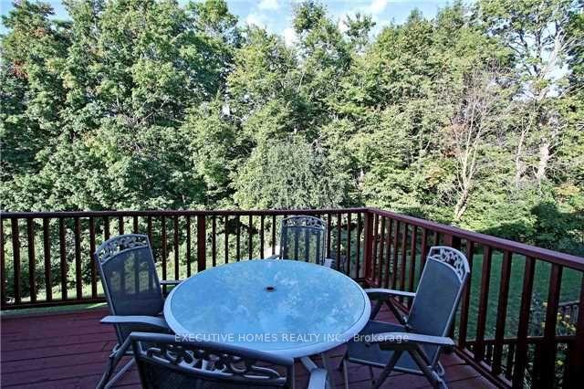 Photo 19 of 2342 Wildwood Crescent, Pickering, Brock Ridge — HOMEH