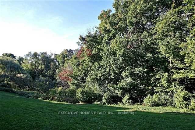 Photo 20 of 2342 Wildwood Crescent, Pickering, Brock Ridge — HOMEH