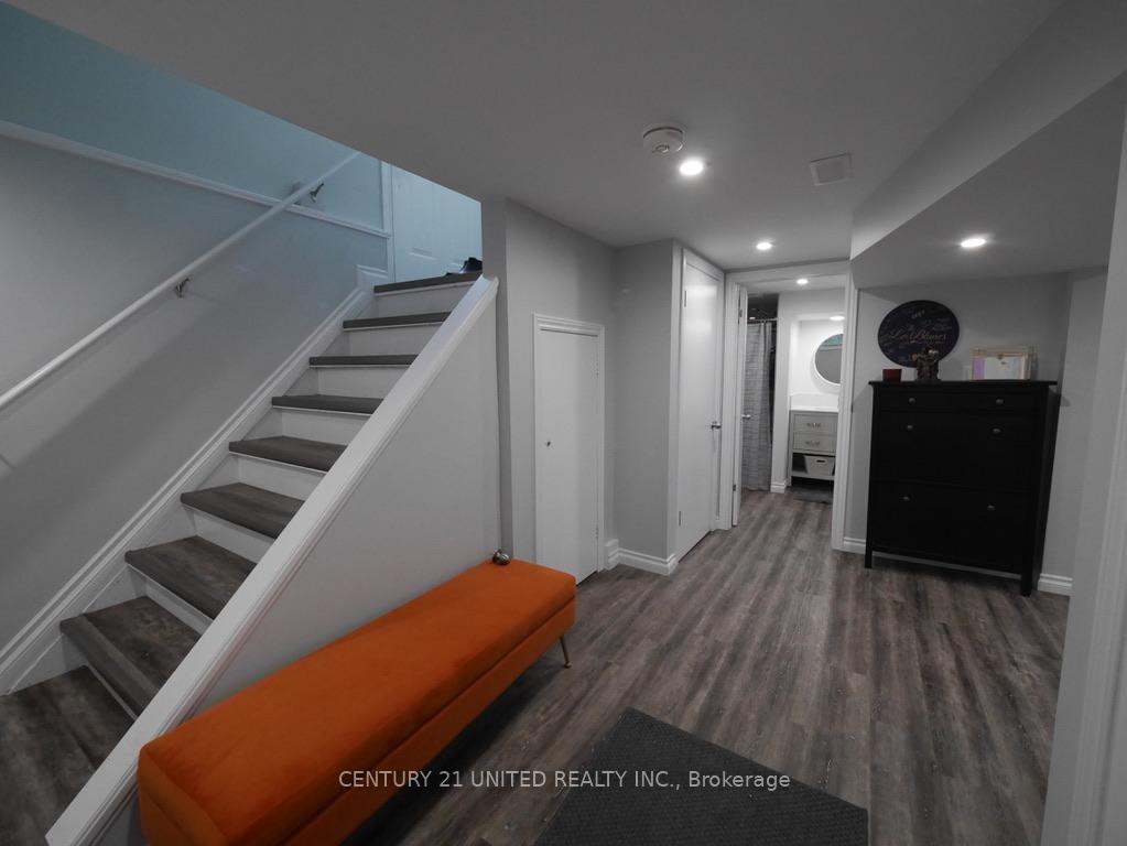 Photo 3 of Unit Lower, 1465 Westbrook Drive, Peterborough, Monaghan Ward 2 — HOMEH