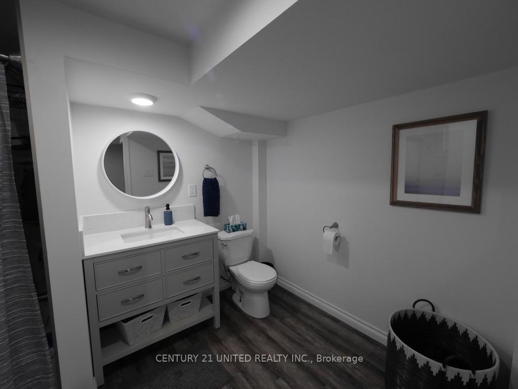 Photo 5 of Unit Lower, 1465 Westbrook Drive, Peterborough, Monaghan Ward 2 — HOMEH