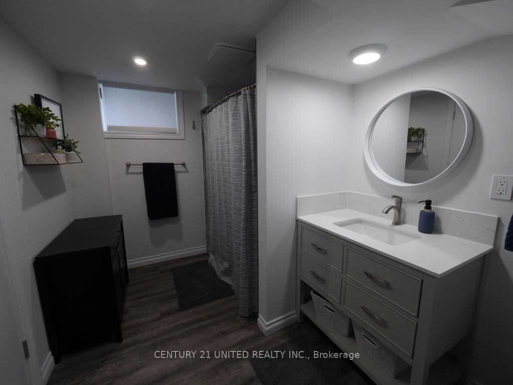 Photo 6 of Unit Lower, 1465 Westbrook Drive, Peterborough, Monaghan Ward 2 — HOMEH