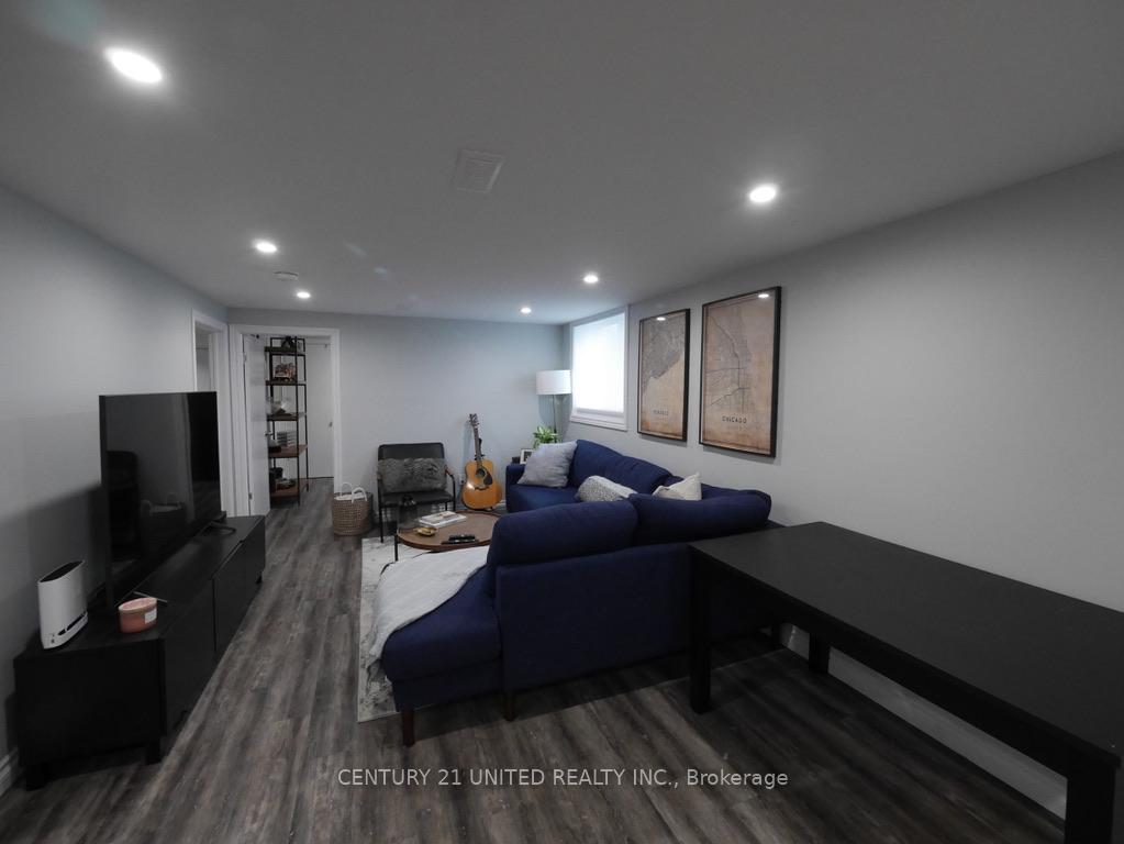 Photo 11 of Unit Lower, 1465 Westbrook Drive, Peterborough, Monaghan Ward 2 — HOMEH