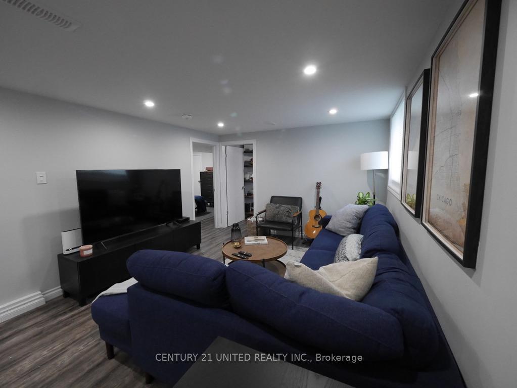 Photo 12 of Unit Lower, 1465 Westbrook Drive, Peterborough, Monaghan Ward 2 — HOMEH