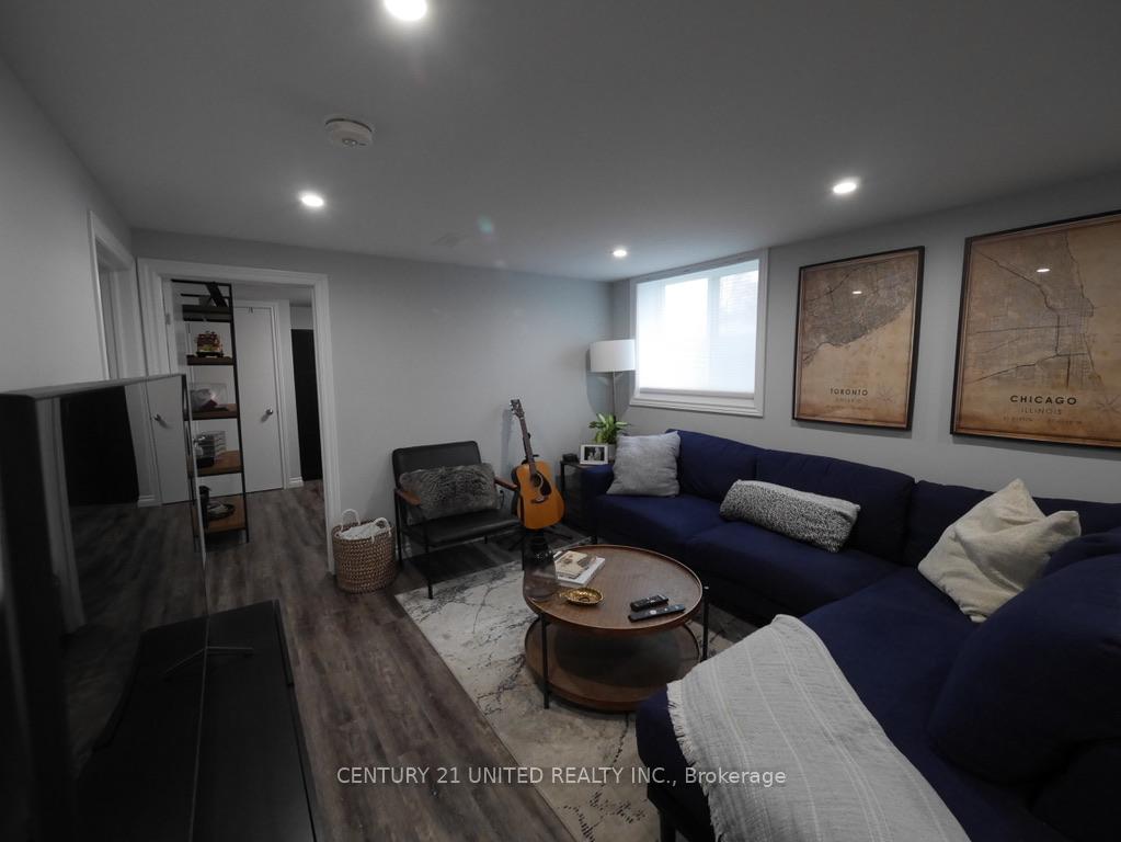 Photo 14 of Unit Lower, 1465 Westbrook Drive, Peterborough, Monaghan Ward 2 — HOMEH