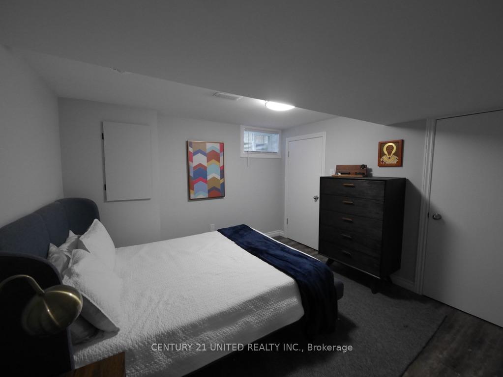 Photo 15 of Unit Lower, 1465 Westbrook Drive, Peterborough, Monaghan Ward 2 — HOMEH