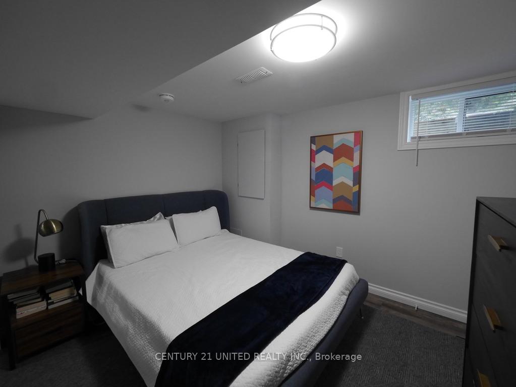 Photo 16 of Unit Lower, 1465 Westbrook Drive, Peterborough, Monaghan Ward 2 — HOMEH